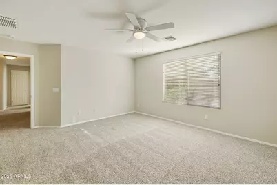 14213 W Gelding Drive, Surprise, AZ 85379 - Photo 48