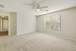 14213 W Gelding Dr, Surprise, AZ 85379 - Photo 48