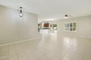 14213 W Gelding Dr, Surprise, AZ 85379 - Photo 30