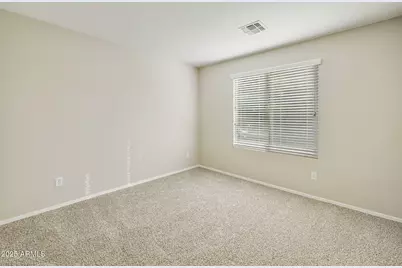 14213 W Gelding Drive, Surprise, AZ 85379 - Photo 56