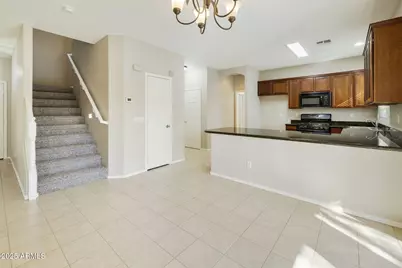 14213 W Gelding Drive, Surprise, AZ 85379 - Photo 38