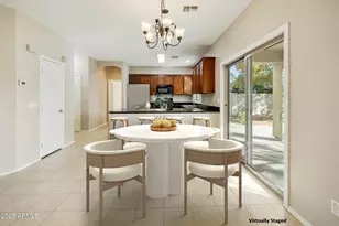 14213 W Gelding Dr, Surprise, AZ 85379 - Photo 4