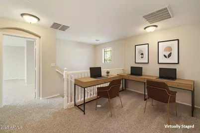 14213 W Gelding Drive, Surprise, AZ 85379 - Photo 10