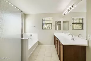 14213 W Gelding Dr, Surprise, AZ 85379 - Photo 12