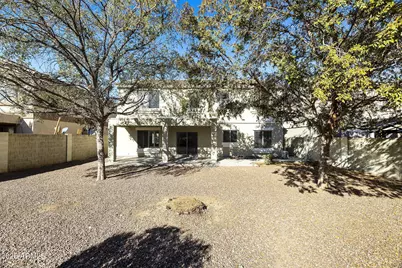 14213 W Gelding Drive, Surprise, AZ 85379 - Photo 28