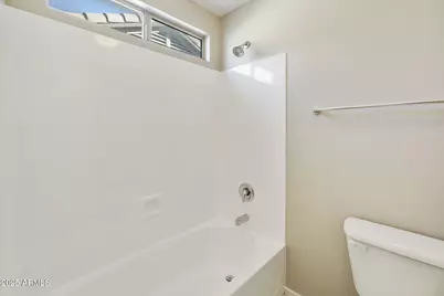 14213 W Gelding Drive, Surprise, AZ 85379 - Photo 18