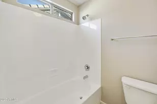 14213 W Gelding Dr, Surprise, AZ 85379 - Photo 18