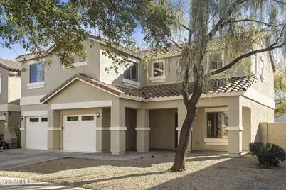 14213 W Gelding Drive, Surprise, AZ 85379 - Photo 2