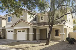 14213 W Gelding Dr, Surprise, AZ 85379 - Photo 2