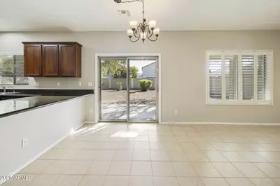 14213 W Gelding Drive, Surprise, AZ 85379 - Photo 36