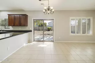 14213 W Gelding Dr, Surprise, AZ 85379 - Photo 36