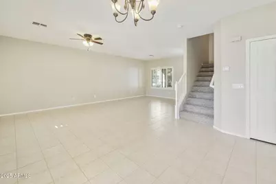 14213 W Gelding Drive, Surprise, AZ 85379 - Photo 32