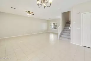 14213 W Gelding Dr, Surprise, AZ 85379 - Photo 32