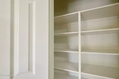 14213 W Gelding Drive, Surprise, AZ 85379 - Photo 40