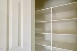 14213 W Gelding Dr, Surprise, AZ 85379 - Photo 40