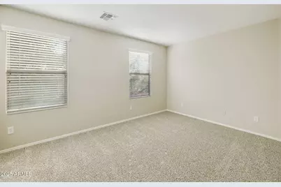 14213 W Gelding Drive, Surprise, AZ 85379 - Photo 58