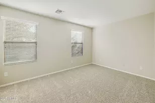 14213 W Gelding Dr, Surprise, AZ 85379 - Photo 58