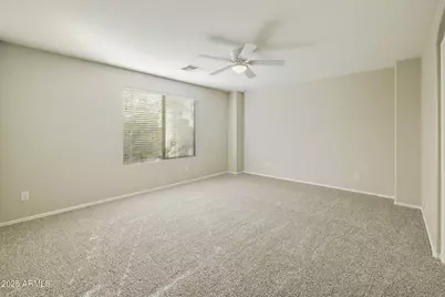 14213 W Gelding Drive, Surprise, AZ 85379 - Photo 46