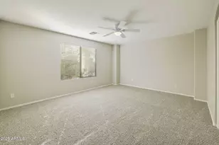 14213 W Gelding Dr, Surprise, AZ 85379 - Photo 46