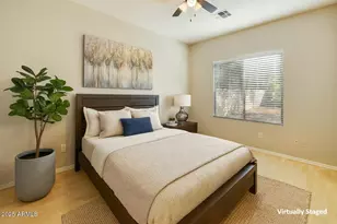 14213 W Gelding Dr, Surprise, AZ 85379 - Photo 6