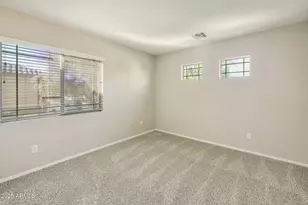 14213 W Gelding Dr, Surprise, AZ 85379 - Photo 52