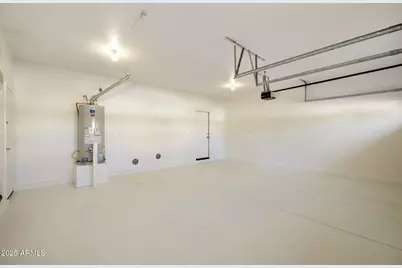 14213 W Gelding Drive, Surprise, AZ 85379 - Photo 22