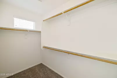 14213 W Gelding Drive, Surprise, AZ 85379 - Photo 50