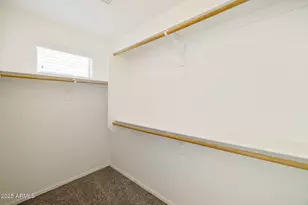 14213 W Gelding Dr, Surprise, AZ 85379 - Photo 50