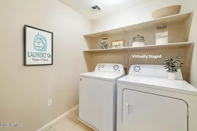 14213 W Gelding Drive, Surprise, AZ 85379 - Photo 16