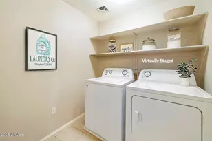 14213 W Gelding Dr, Surprise, AZ 85379 - Photo 16