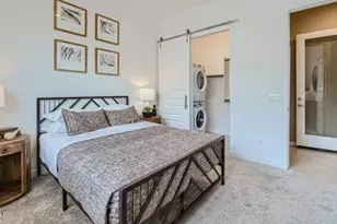 9915 S Dutchman Dr, Apache Junction, AZ 85120 - Photo 14