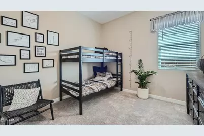 9915 S Dutchman Drive, Apache Junction, AZ 85120 - Photo 16