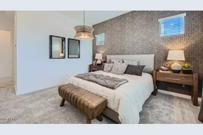 9915 S Dutchman Drive, Apache Junction, AZ 85120 - Photo 8