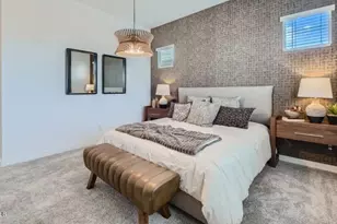 9915 S Dutchman Dr, Apache Junction, AZ 85120 - Photo 8