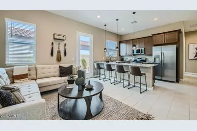 9915 S Dutchman Drive, Apache Junction, AZ 85120 - Photo 12