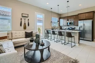 9915 S Dutchman Dr, Apache Junction, AZ 85120 - Photo 12