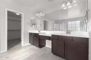 232 N 56th Pl, Mesa, AZ 85205 - Photo 20