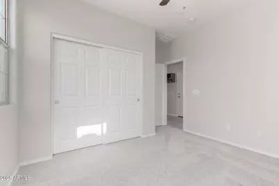 232 N 56th Place, Mesa, AZ 85205 - Photo 14