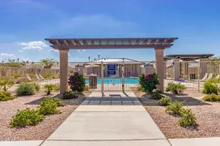 232 N 56th Pl, Mesa, AZ 85205 - Photo 6