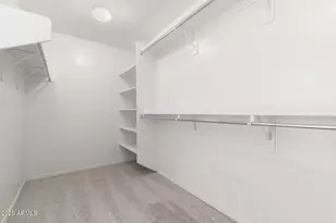 232 N 56th Pl, Mesa, AZ 85205 - Photo 22