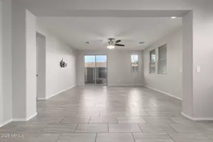 232 N 56th Pl, Mesa, AZ 85205 - Photo 4