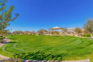 232 N 56th Pl, Mesa, AZ 85205 - Photo 46