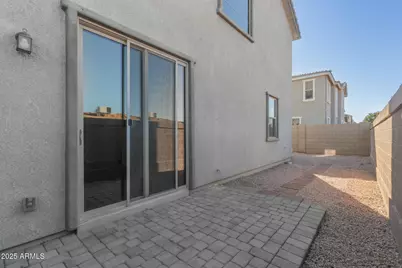232 N 56th Place, Mesa, AZ 85205 - Photo 38
