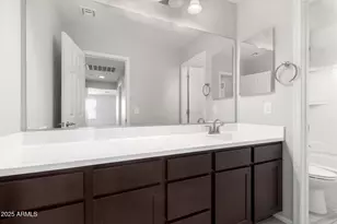 232 N 56th Pl, Mesa, AZ 85205 - Photo 32