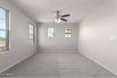 232 N 56th Place, Mesa, AZ 85205 - Photo 26