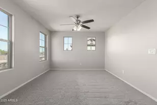 232 N 56th Pl, Mesa, AZ 85205 - Photo 26