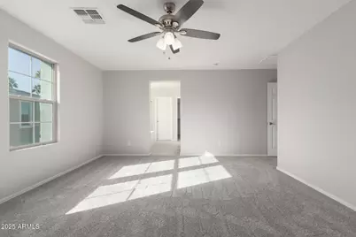 232 N 56th Place, Mesa, AZ 85205 - Photo 18