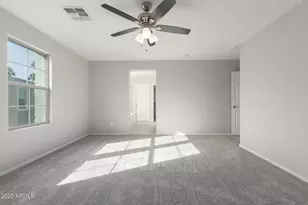 232 N 56th Pl, Mesa, AZ 85205 - Photo 18