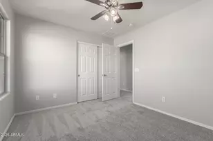 232 N 56th Pl, Mesa, AZ 85205 - Photo 30