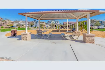 232 N 56th Place, Mesa, AZ 85205 - Photo 44